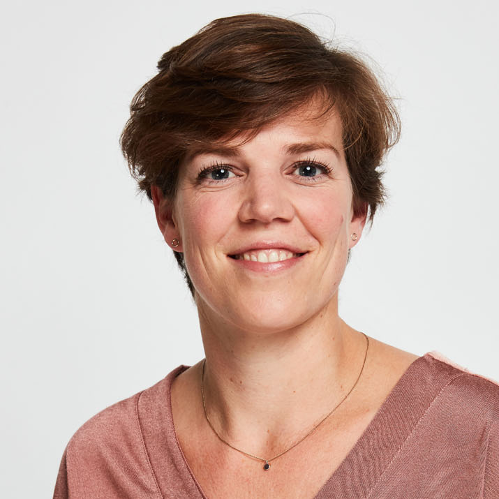 Maartje Groenewald