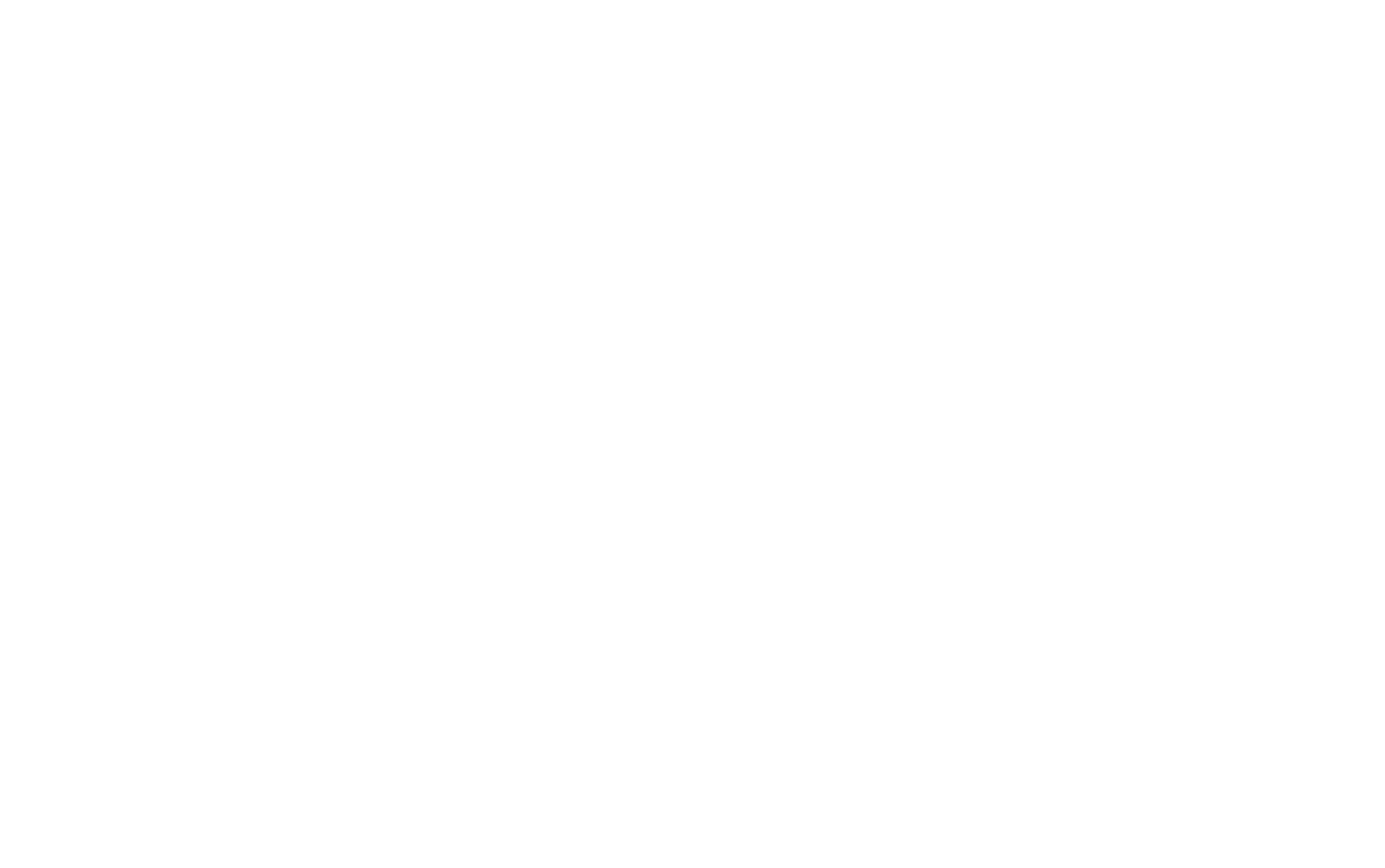 Scotch & Soda 