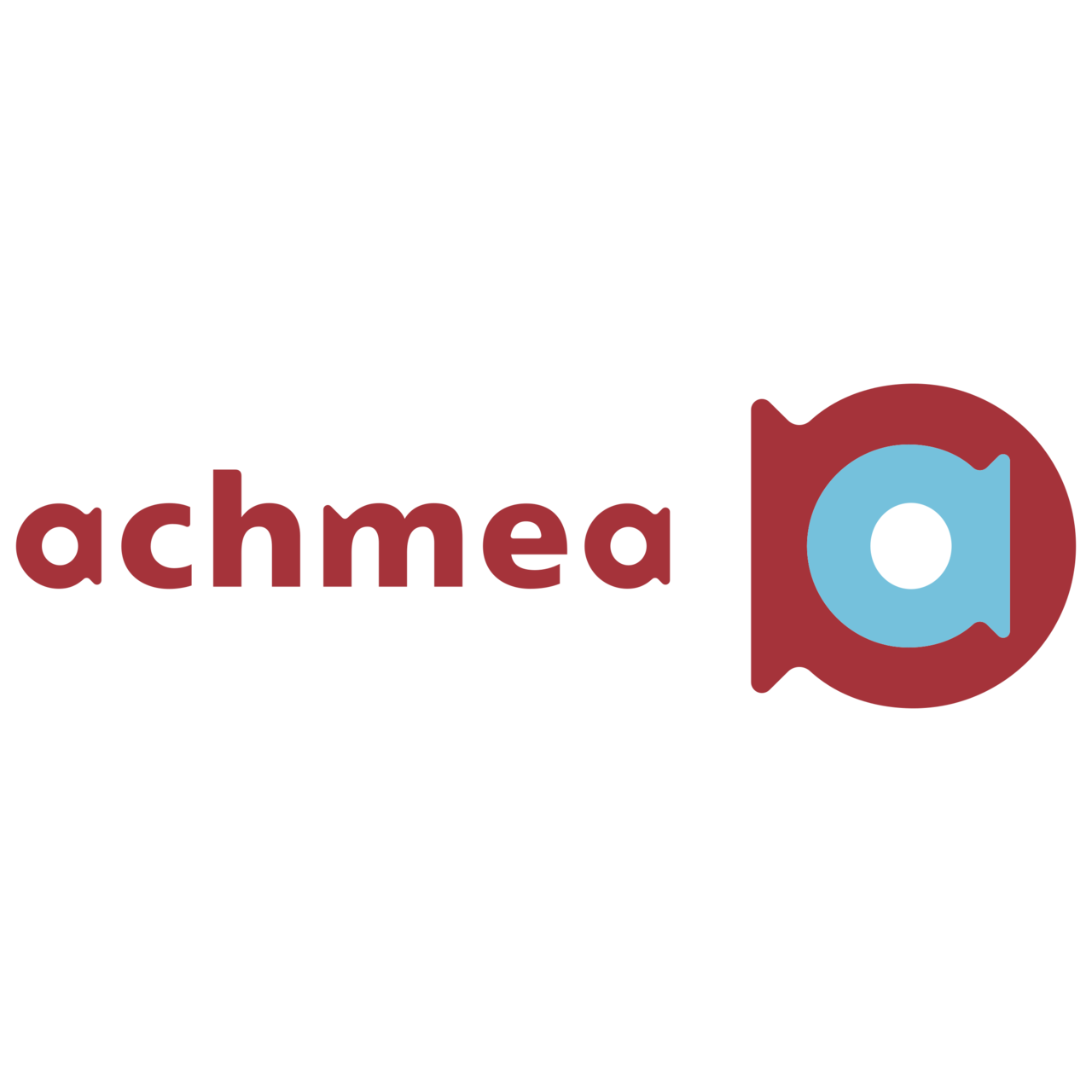 Achmea